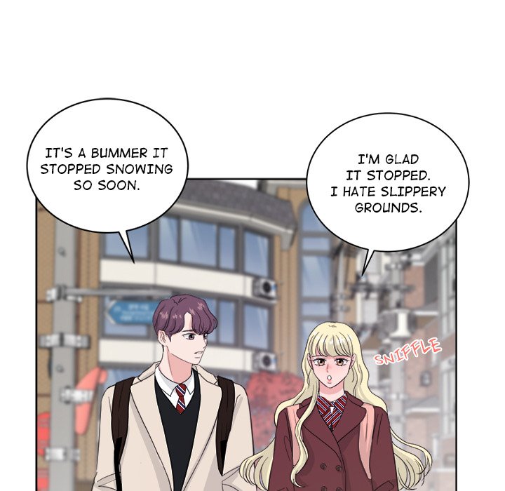 Welcome, Witch Shop - episode 27 - 60