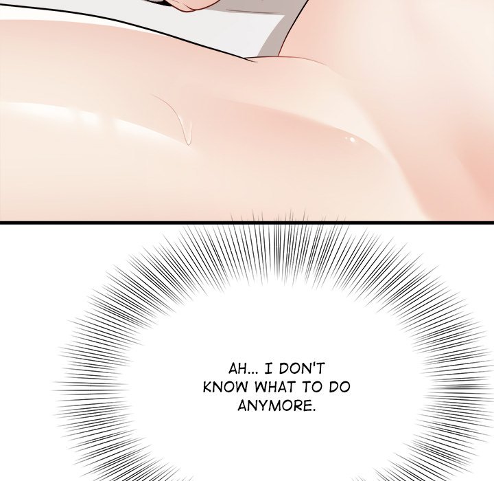 Body Swap - episode 16 - 54