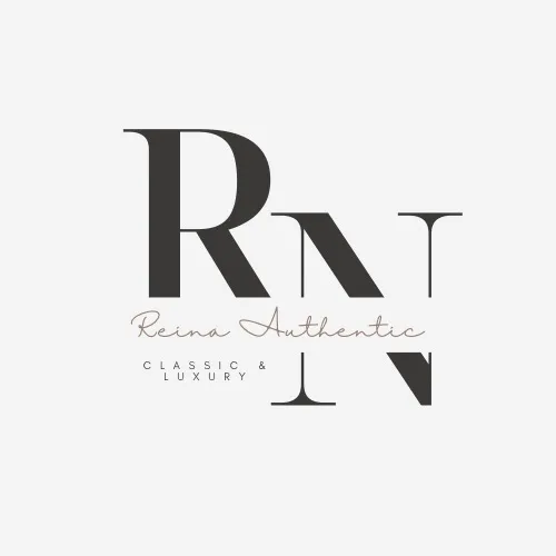 reina.authentic