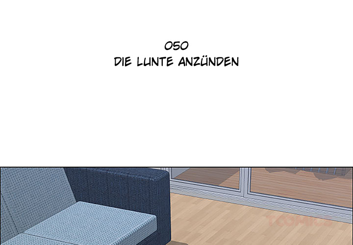Deiner Liebe Willen - episode 50 - 1