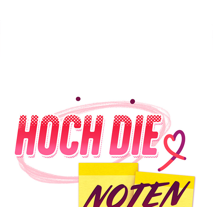 Hoch die Noten - episode 4 - 171