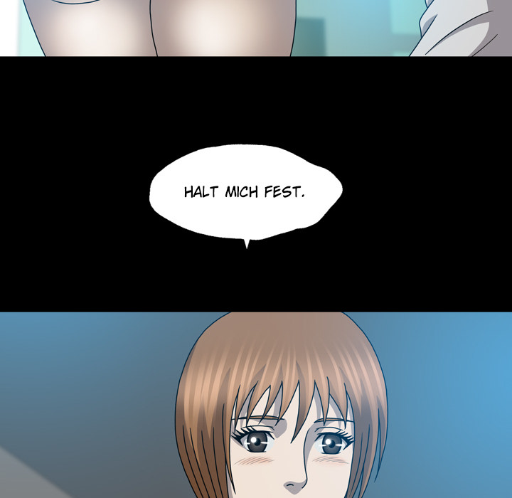 Entstellt - episode 22 - 103
