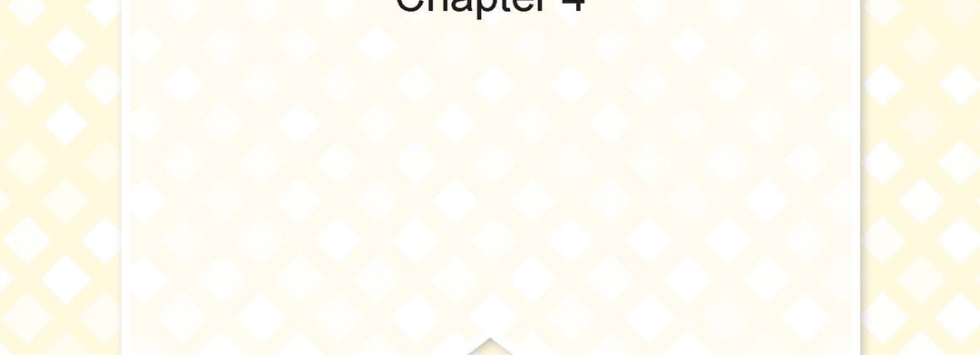 Sweet Caress - episode 4 - 6