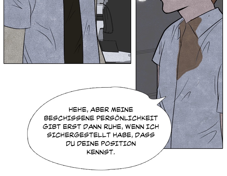 Teufel der Oberstufe - episode 4 - 26