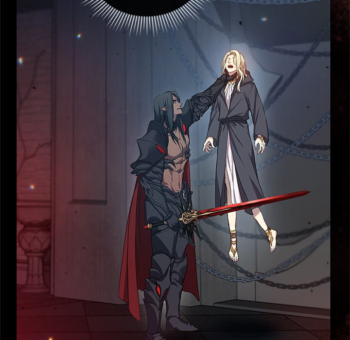 Crimson Moon - episode 3 - 122