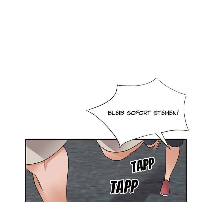 Town Girls - episode 44 - 5