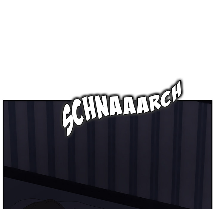 Meine Stiefmutter - episode 21 - 96