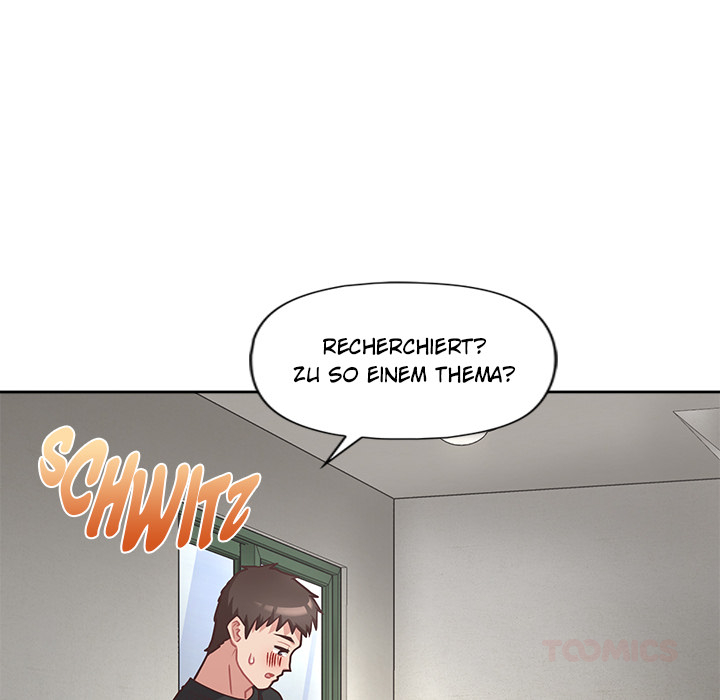Jetzt bin ich der Boss - episode 23 - 17