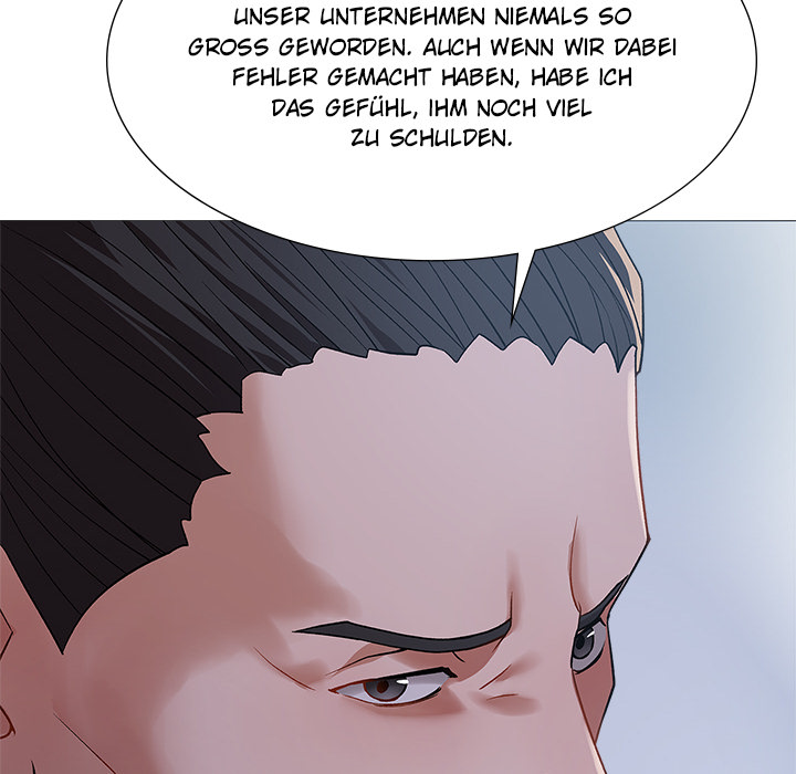 Verbotene Frucht - episode 4 - 20