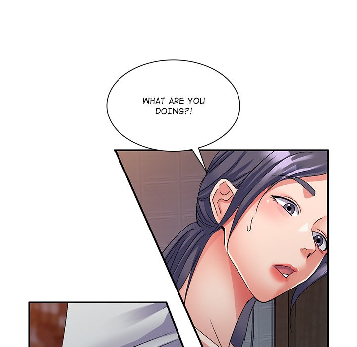 Sweet Angels - episode 21 - 53