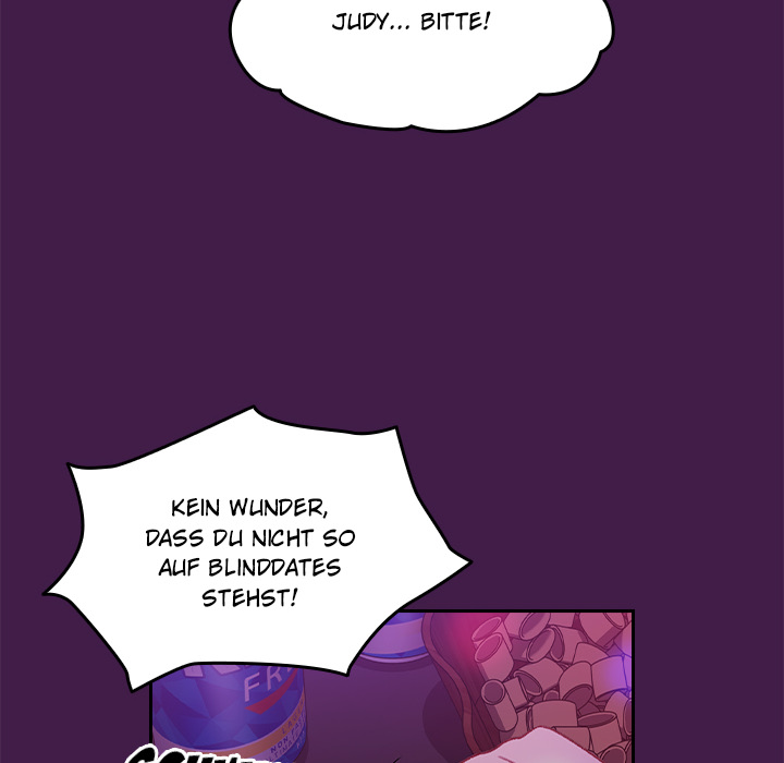 Freundschaft Plus - episode 6 - 15