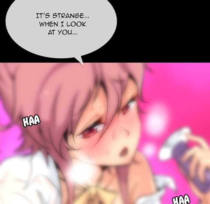 Such a Cute Spy - episode 1 - 155