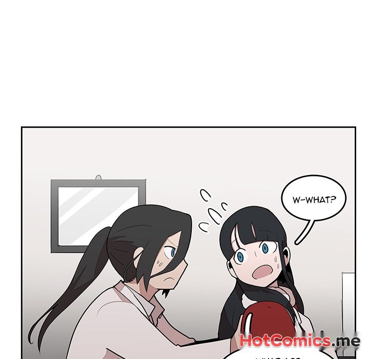 Justitia - episode 22 - 41