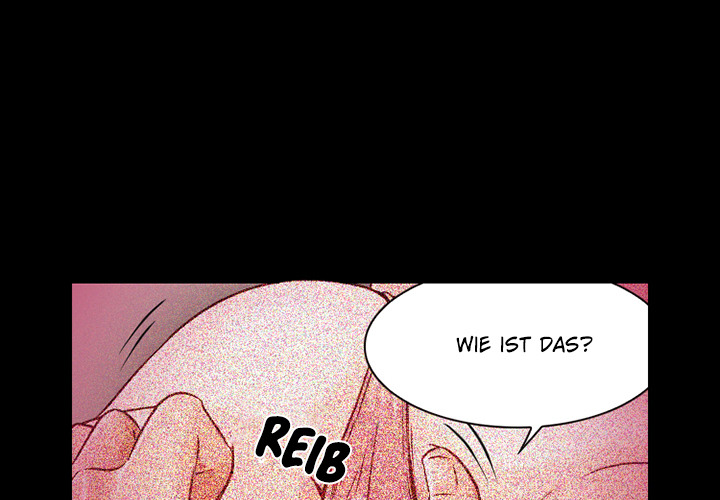 Gestörte Liebe - episode 31 - 2