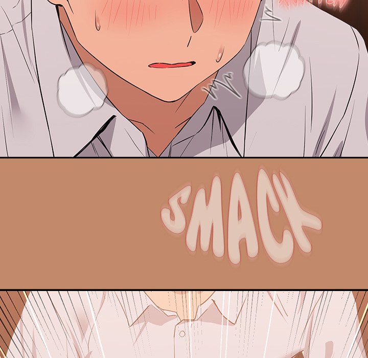 Dating After Work - UNCENSORED - episode 15 - 53