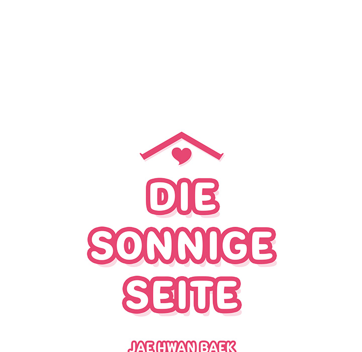 Die sonnige Seite - episode 24 - 21