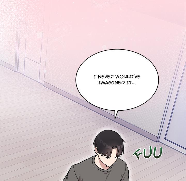 Knot My Secret - UNCENSORED - episode 21 - 46