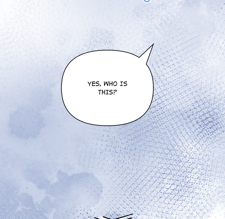 Change - episode 3 - 141