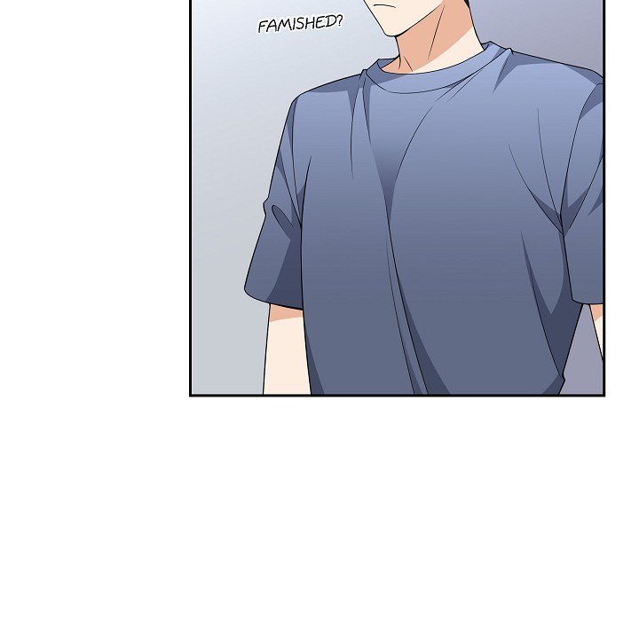 Some Kind of Marriage - episode 9 - 30