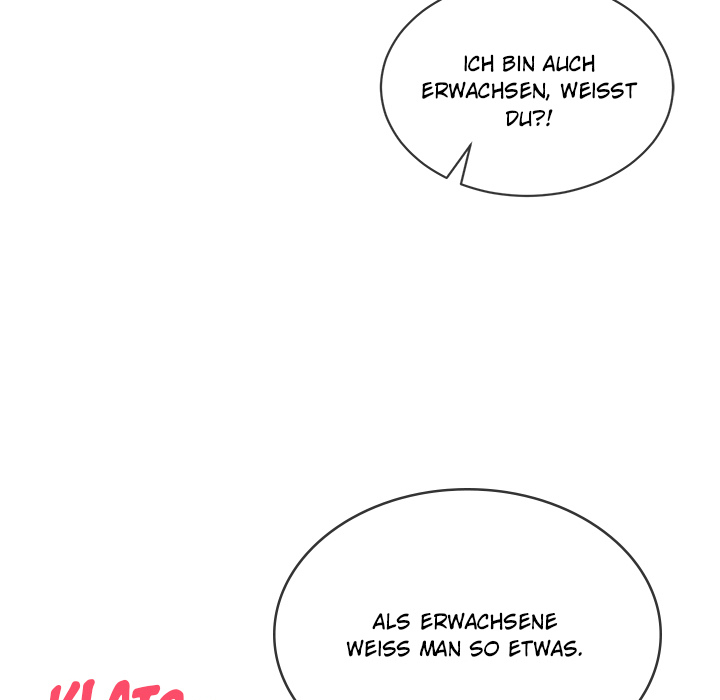 Ich will dich! - episode 12 - 20
