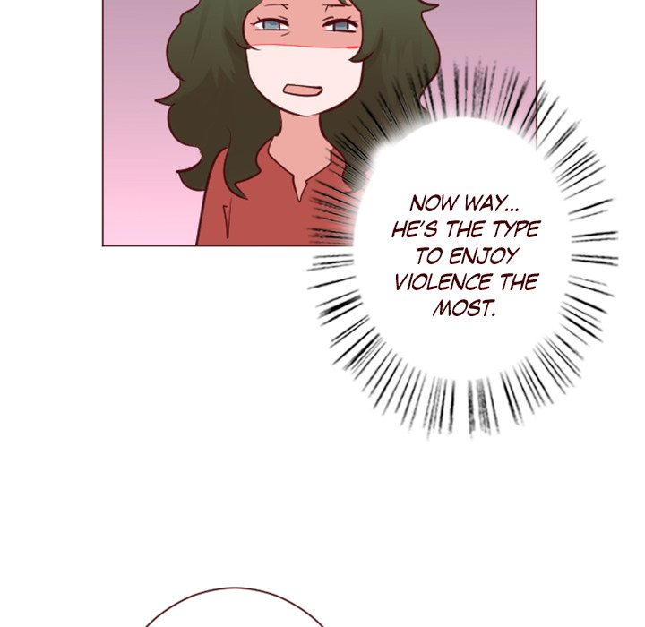My Love Affair - episode 27 - 24