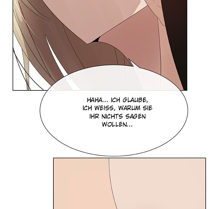 Deiner Liebe Willen - episode 33 - 12