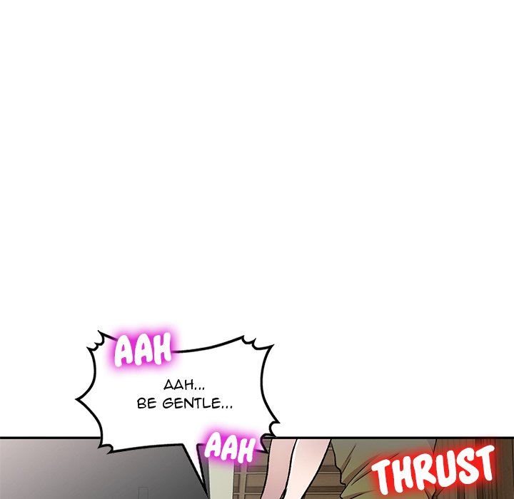 Don't Seduce Me! - episode 8 - 25