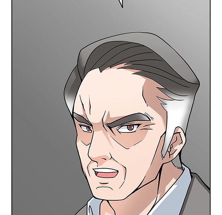 Agent Playboy, Reporting for Duty! - episode 7 - 126