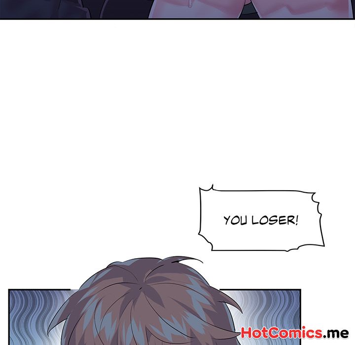 Log in to Lust-a-land - episode 17 - 96