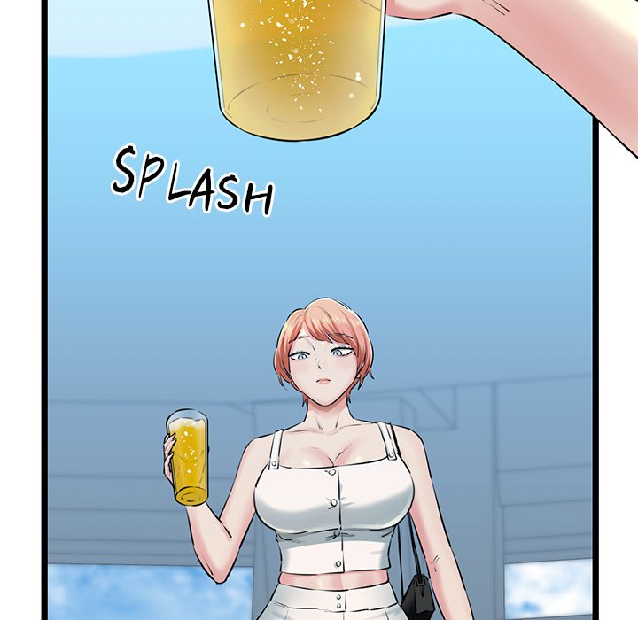 Cheerleader - episode 3 - 43