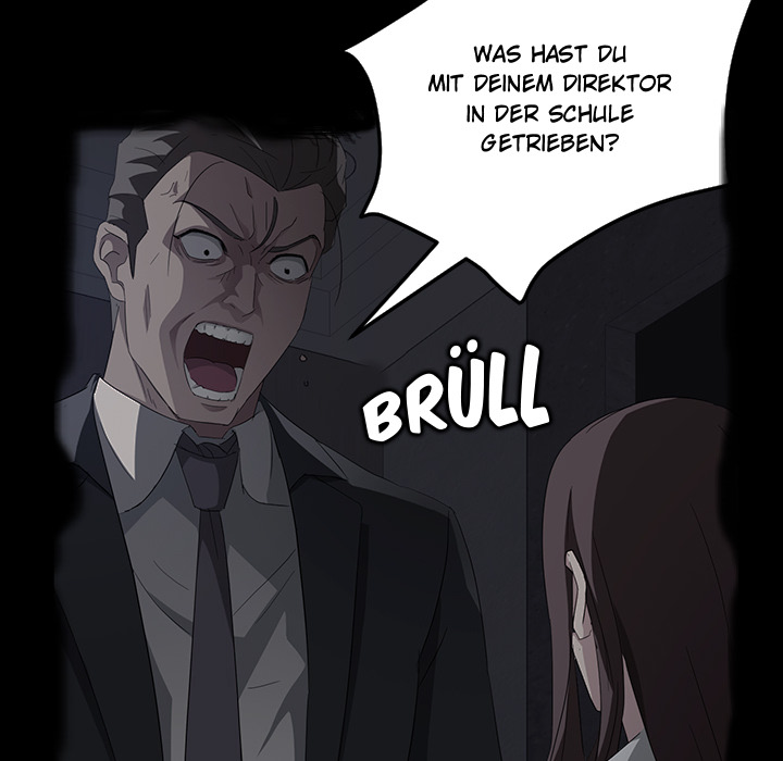 Gestohlen - episode 20 - 48