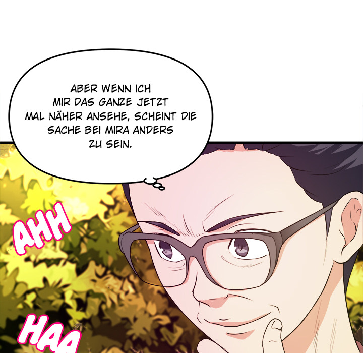 Schlammschlacht - episode 24 - 72