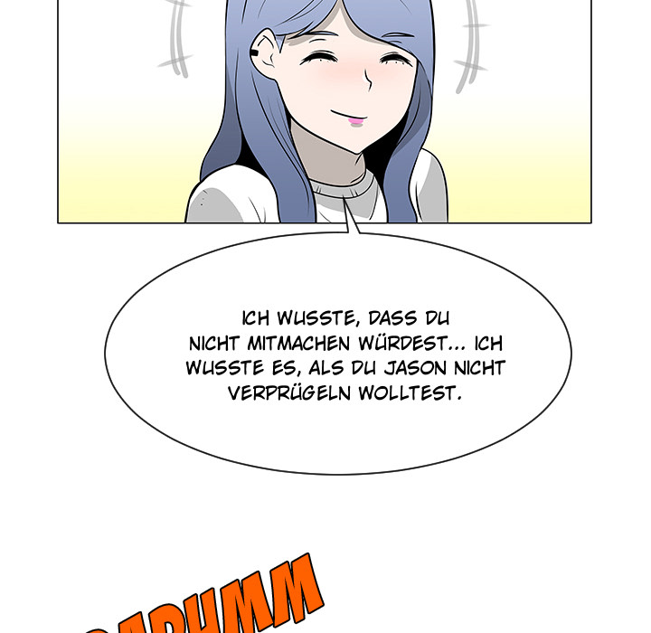 Der Nichtraucher - episode 53 - 58