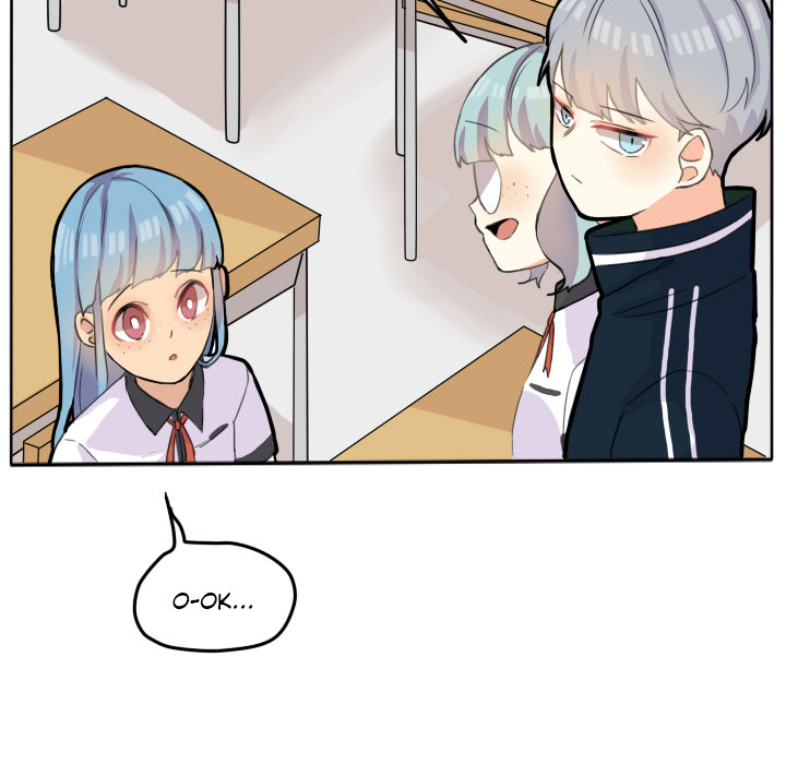 Das Chillige Pärchen - episode 20 - 14