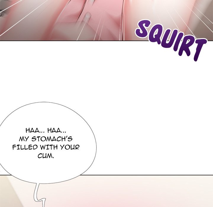 Cosplay Girl - episode 26 - 33