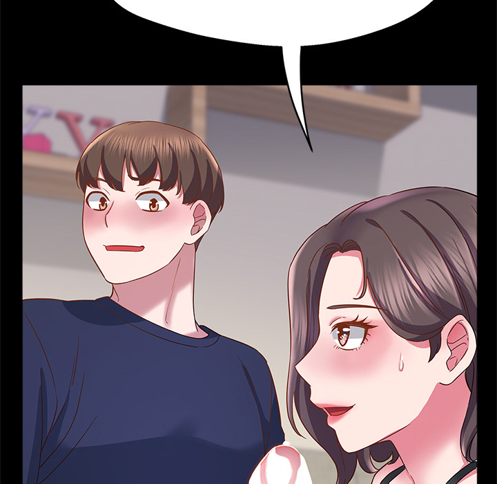 Tell Me the Future - episode 21 - 57