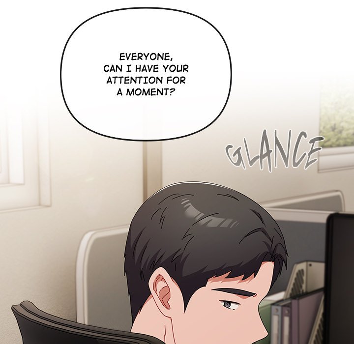 But I Love You - episode 20 - 21