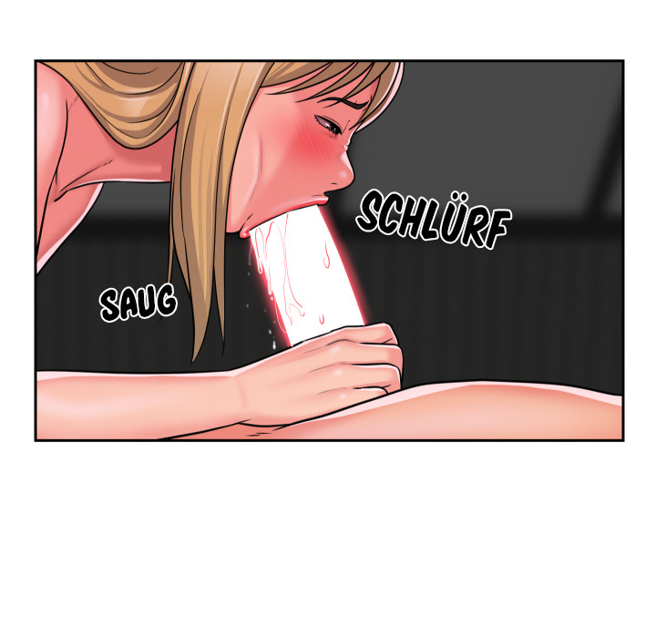 Frauenschwarm - episode 38 - 61