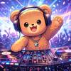 dj.tsuyokuma