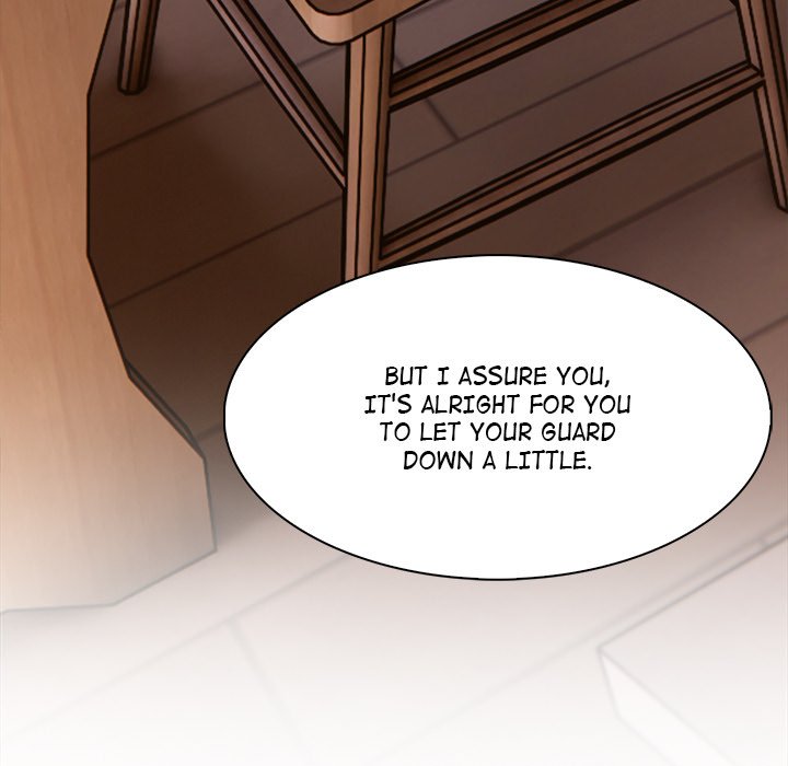 Draco-Knight Commander - episode 39 - 16
