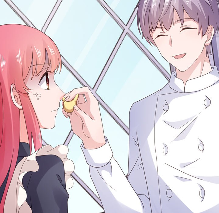 A Marriage for Sale - episode 50 - 85