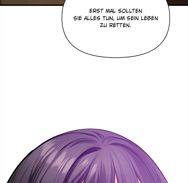 Mission - episode 4 - 85