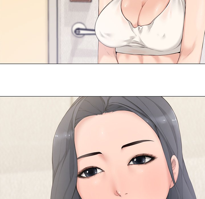 Newlyweds - episode 2 - 5