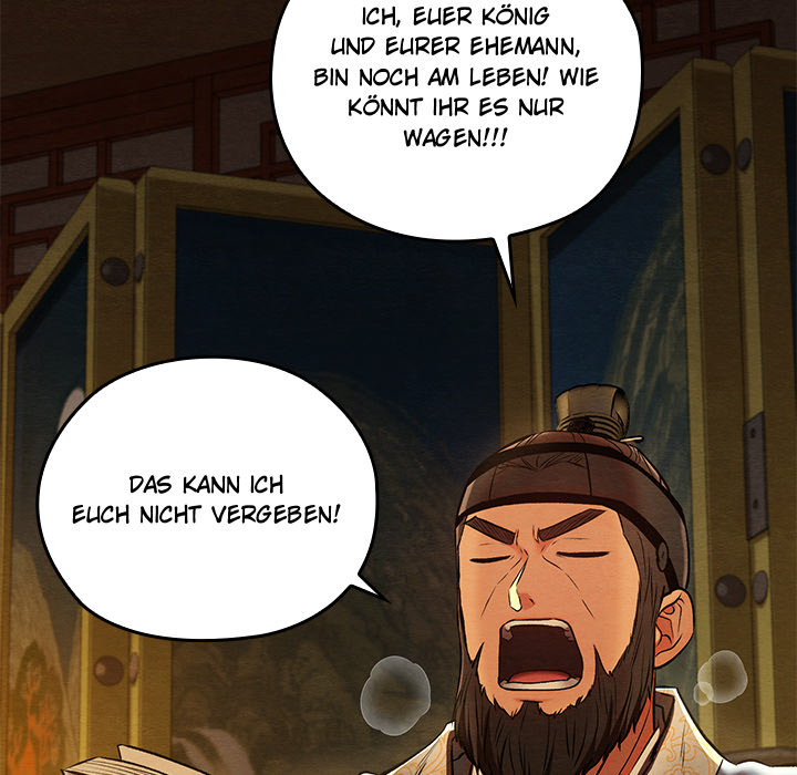 Meister in Intimität - episode 40 - 5
