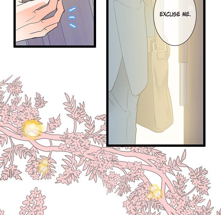 Sentimental Reasons - episode 2 - 50