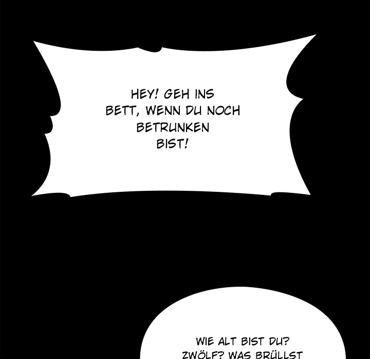 Liebe steckt in den Genen - episode 4 - 143