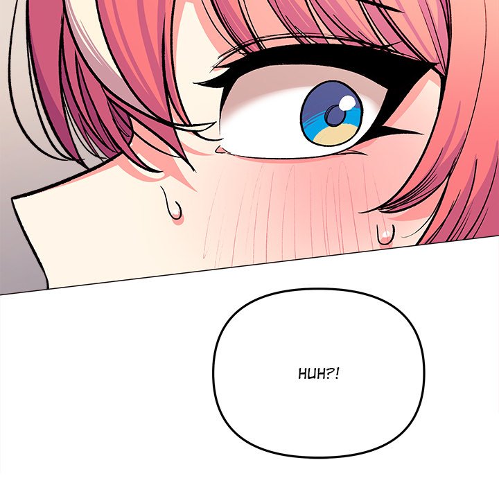 Someone Stop Her! - episode 31 - 165