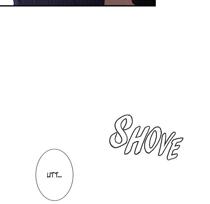 Work, Fight and Love - Webtoon Edition - episode 68 - 35