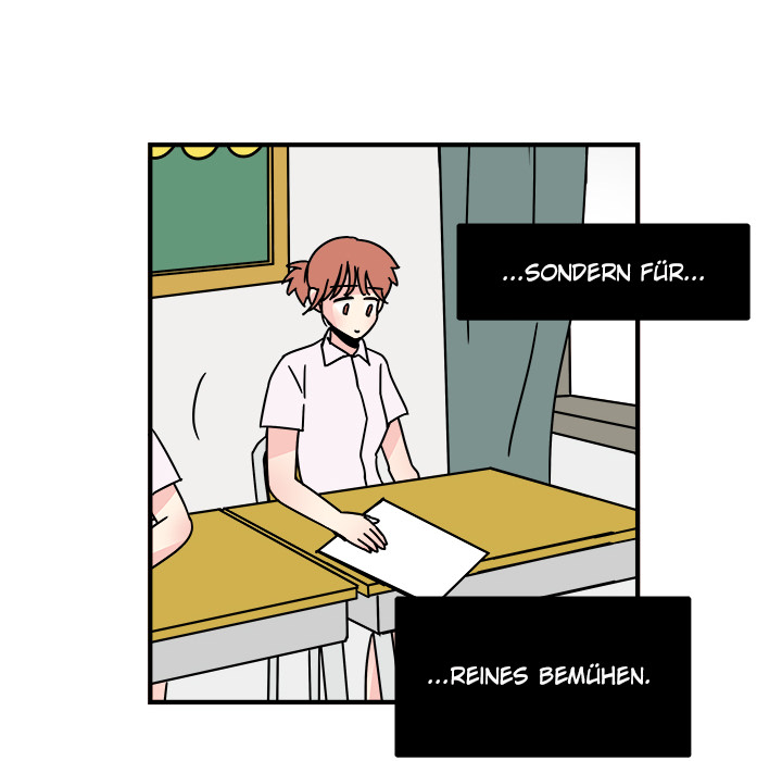 Bürodilemma - episode 14 - 5