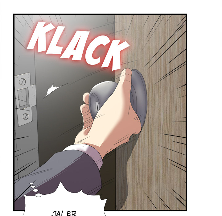 Seinen Mann stehen - episode 1 - 126